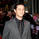 Joseph Gordn-Levitt